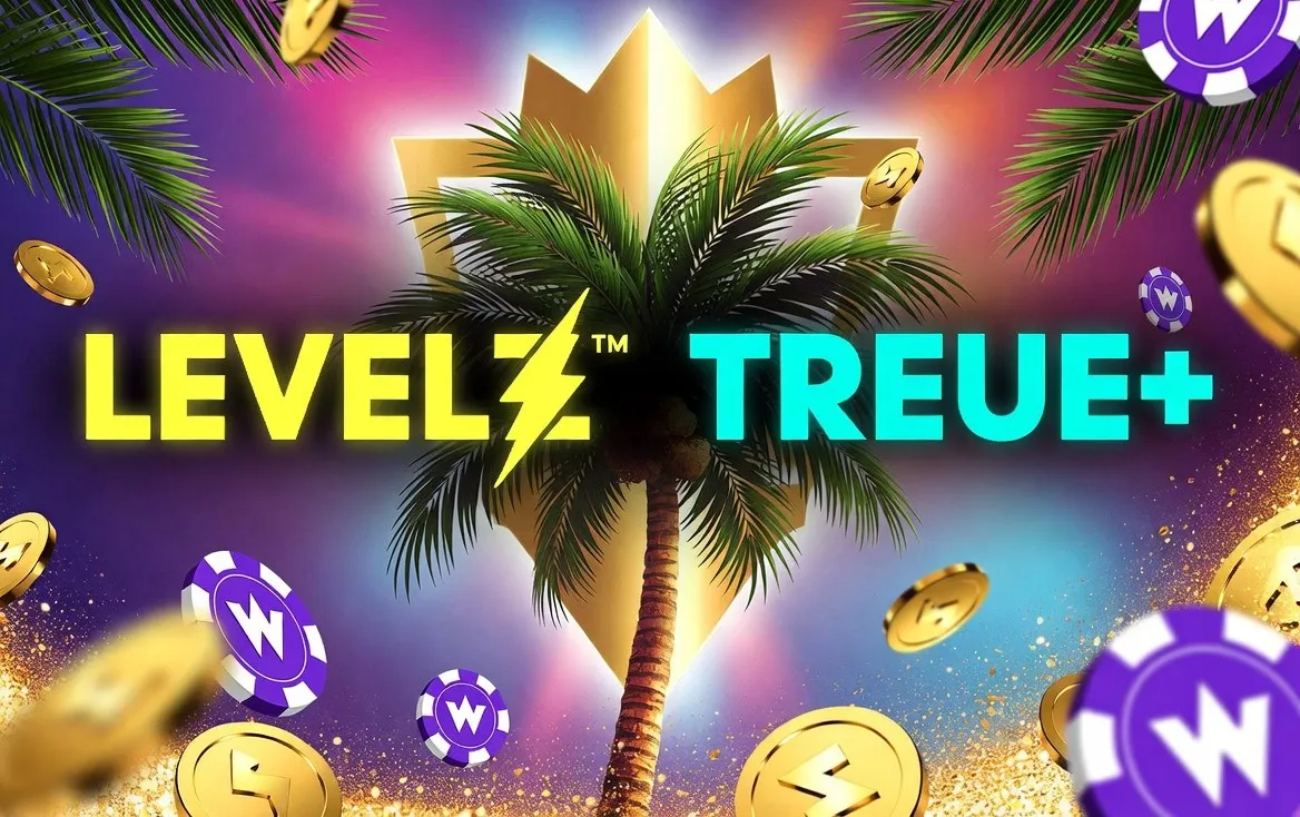 online casino wildz