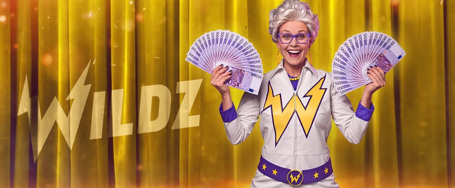 wildz reviews