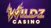 online casino wildz