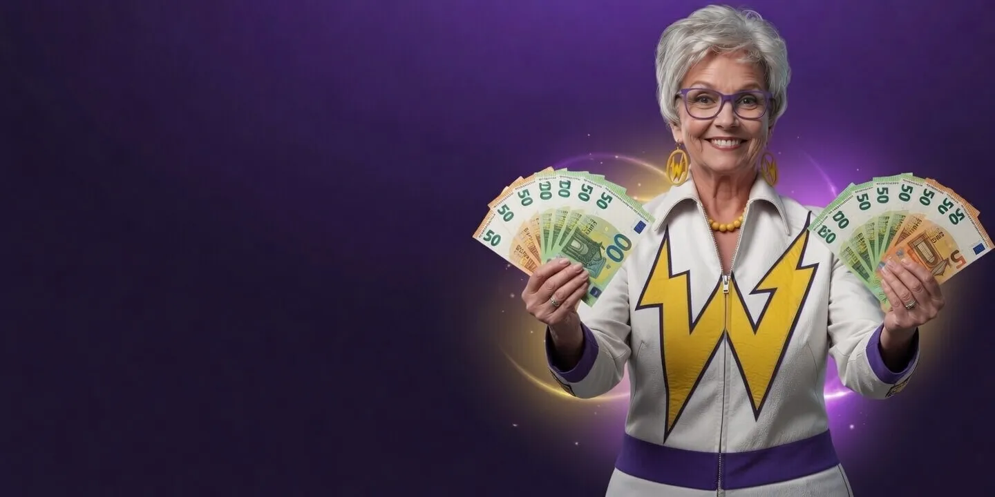 wildz casino bewertung